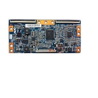 T370HW02 VC 37T04-COG-0