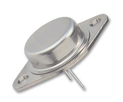 TRANSISTOR 2N6284G-0