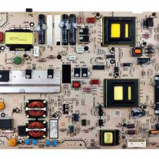 APS-285 4-266-206-01-0