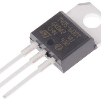 TRIAC T405-600T/B-0