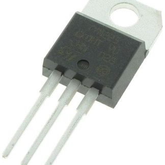 TRIAC TYN225 RG-0
