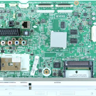 EBT62297952(EAX64797003(1.2))-0