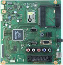 Y200A330A 1P-0125J00-4011-0