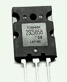 2SC5858-0