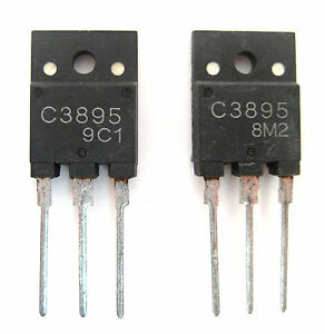 2SC3895-0