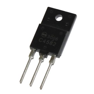 2SC4582-0