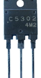 2SC5302-0
