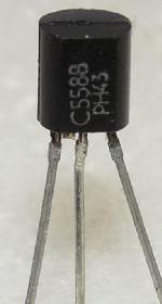 2SC5588-0
