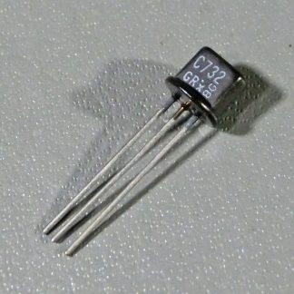 2SC732-0