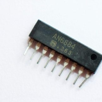 AN6884-0