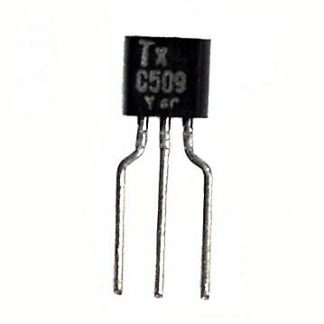 2SC509-0