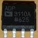 ADP3110A SMD CIRCUITO INTEGRADO-0
