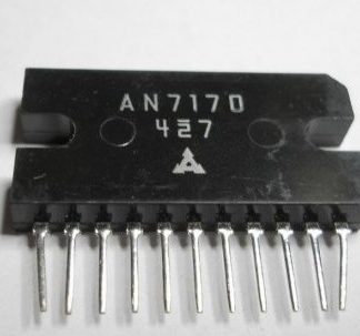 AN7170-0