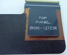 BN96-12723B FLAT CABLE SAMSUNG -0