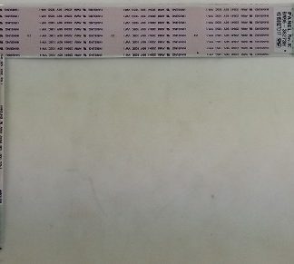 BN96-36273H FLAIT CABLE SAMSUNG-0