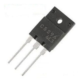 2SC5296-0