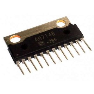 AN7148-0