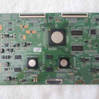 2010-R240S-MB4-0.4-0