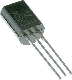 2SC3504-0