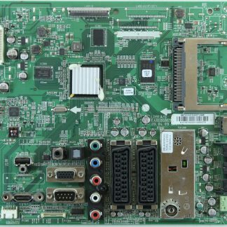 EBT61016702 EAX60686904-0