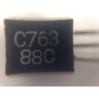 2SC763-0