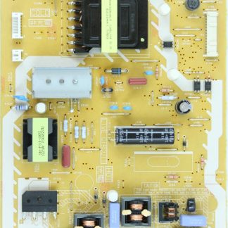 TNPA5806-2 TXN/P1WDUB-0