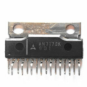 AN7173K-0