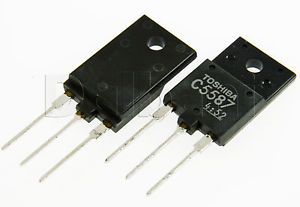 2SC5587-0