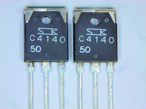 2SC4140-0