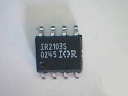 IR2103S-0