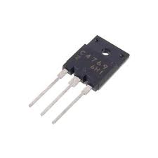 2SC4769-0