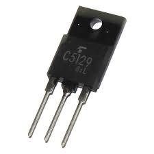2SC5129-0