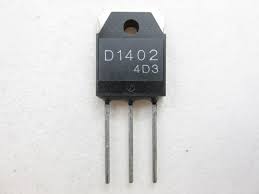 2SD1402-0