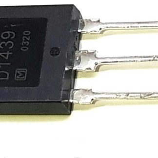 2SD1439-0