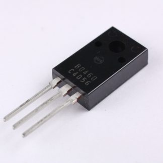 2SC4056-0