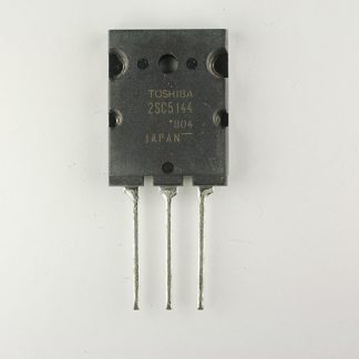 2SC5144-0