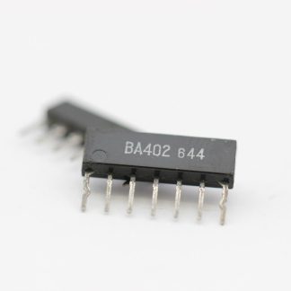 BA402-0