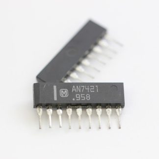AN7421-0