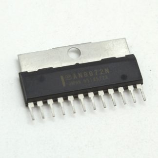 AN8072-0