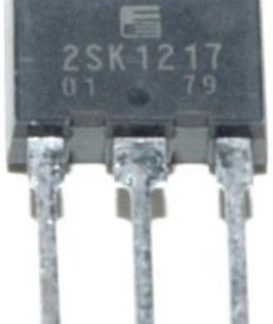 2SK1217-0
