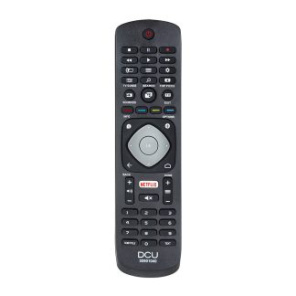 COMANDO UNIVERSAL PHILIPS-0