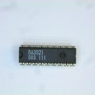 BA3521-0