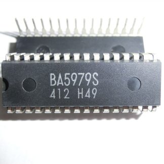 BA5979S-0