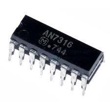 AN7316-0