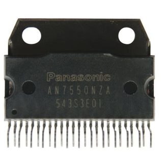 AN7550-0