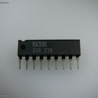 BA335-0
