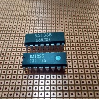 BA1335-0