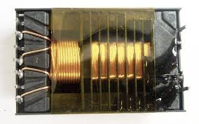 EEL19-AD1700 TRANSFORMADOR INVERTER-0