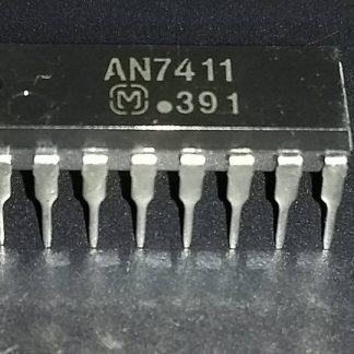 AN7411-0
