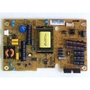 17IPS61-3 23181863-0